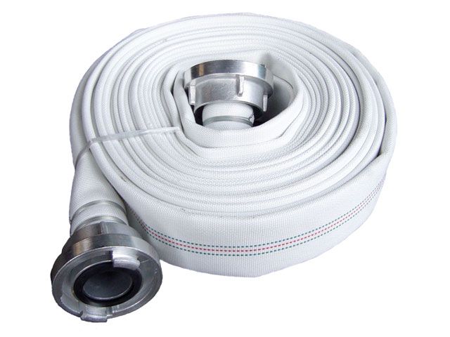 Vòi cứu hỏa D50 TQ