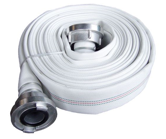 Vòi cứu hỏa D65 TQ